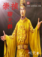 ĿƲסԼȫĶ
