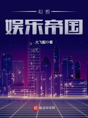 78֪Ź󸴻ȫĶ