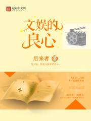 ɺ̣ڽ׷ȫĶ
