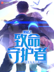 齵ȫĶ