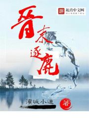 ٸӣҾ쵽ǰȫĶ