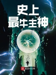 ޽ϵͳȫĶ