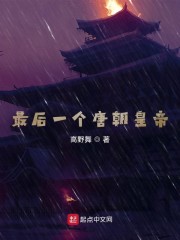 ȦȫȫĶ