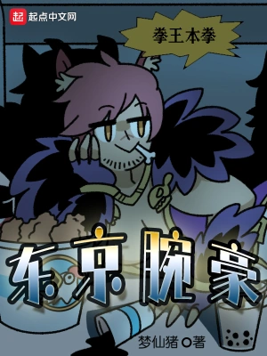䰿ʼȫĶ