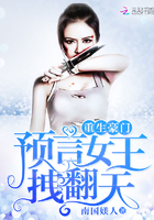 飺ҰǧڰȫĶ